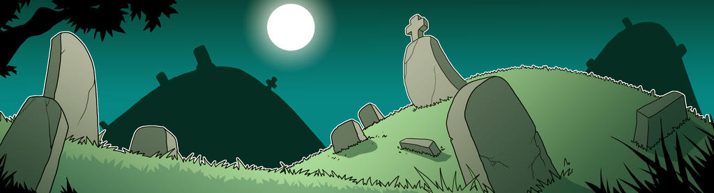 Graveyard