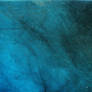 Texture 2