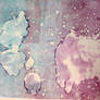 monoprint3