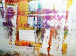 Ink 3 by pendlestock