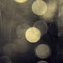 Rough Diamond 2