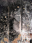 Acid Spray by pendlestock