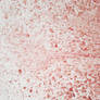 Arterial Spray