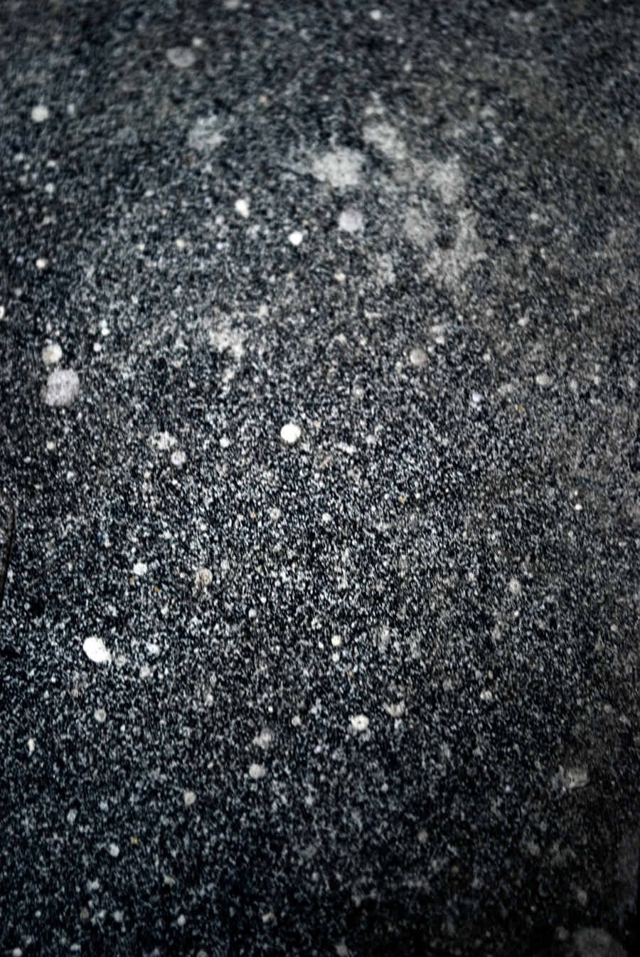 Nebulous