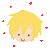 Free Masaomi Kida Icon