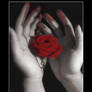 Just For Me
