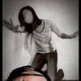 Where's My Face?