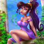 Megara by 14-bis