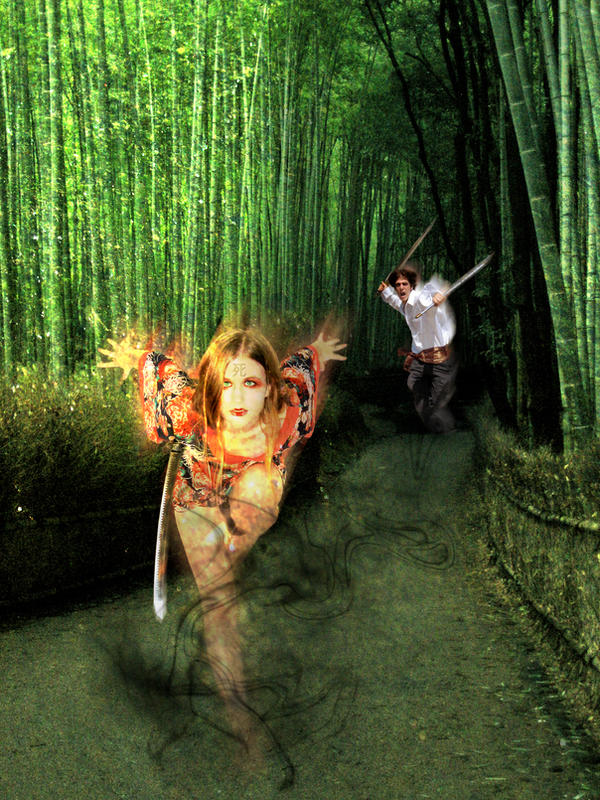 Invisible Jutsu Disappearing jutsu by Eye-crazy on DeviantArt