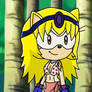 Linda-Sonic X ScreenShot 2