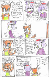 (Sonaze) The Reunion-Page 4