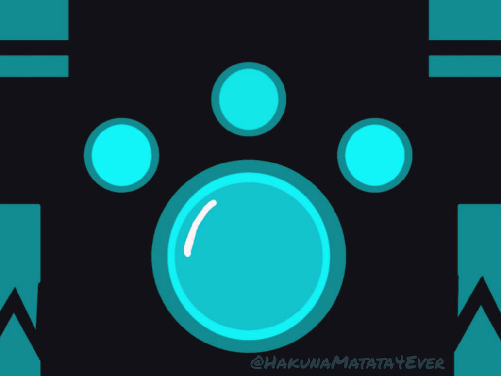 My Creature Power Suit Design by HakunaMatata4Ever on DeviantArt