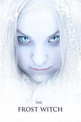 The Frost Witch