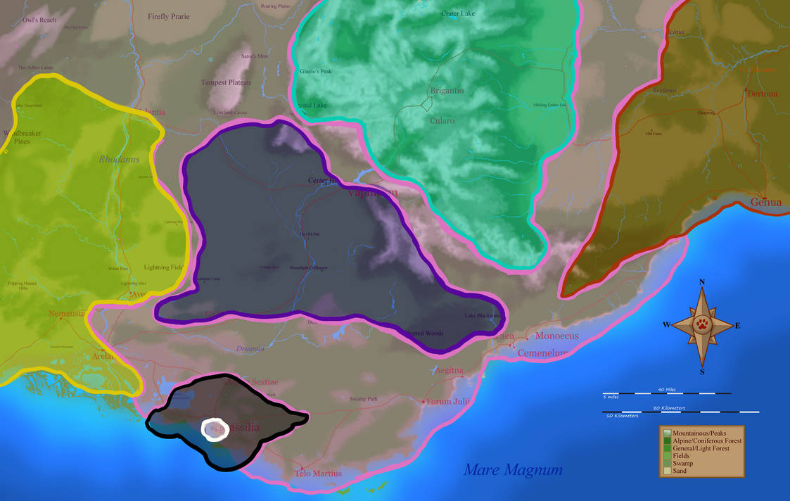 EBC: Territory Map Borders by EBC-Staff on DeviantArt
