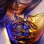 Golden Corset-04