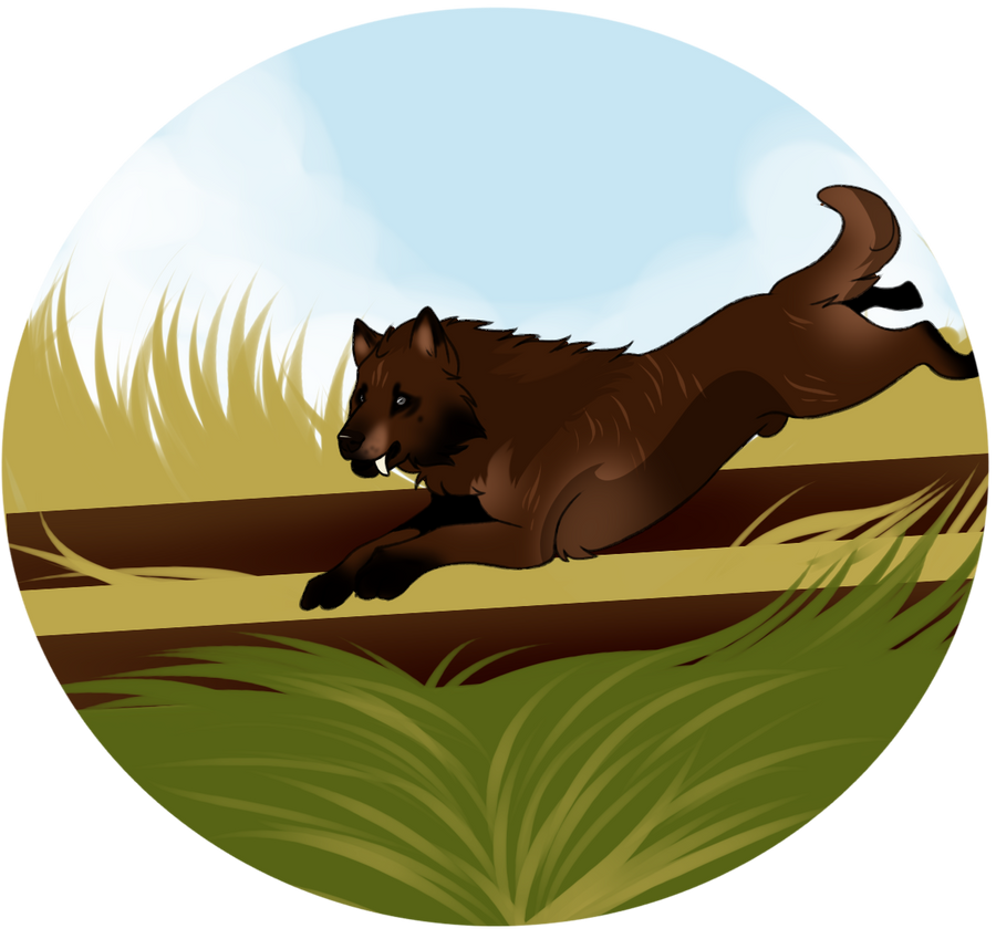Deviantart Animal Jumping Free Jumping by GrossZombie on DeviantArt