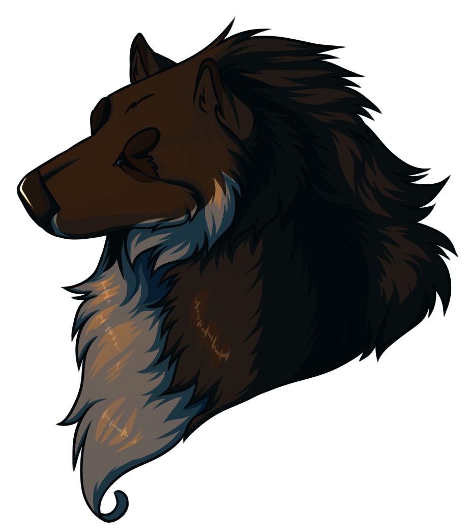 S E R E N E by GrossZombie on DeviantArt