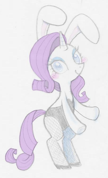 Rarity