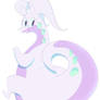 Goodra