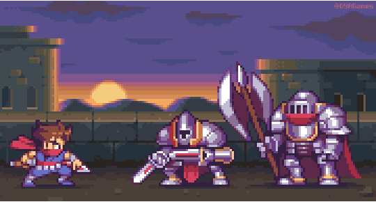 Strider by AlbertoV on DeviantArt