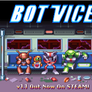 Bot Vice v1.1