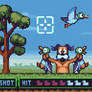 Duck Hunt