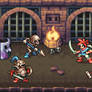 Chrono Trigger