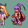 Disgaea