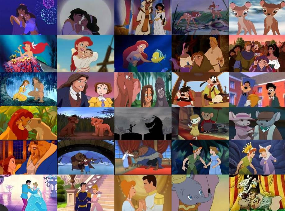 Язык мультфильмов диснея. Уолт Дисней Пикчерз 1990. Toon Дисней. DISNEYTOON Studios мультфильмы. Диски с мультфильмами Дисней.