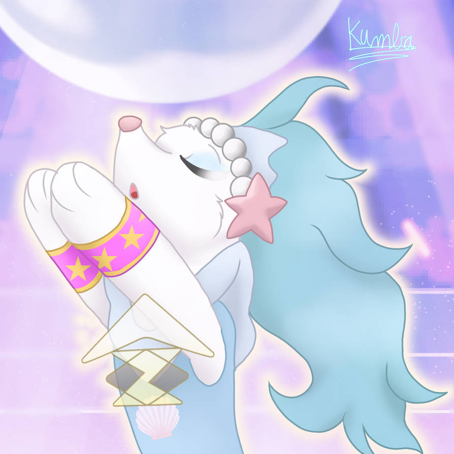 Anistar Princess Key First Princess Key by KumbaTheLion on DeviantArt