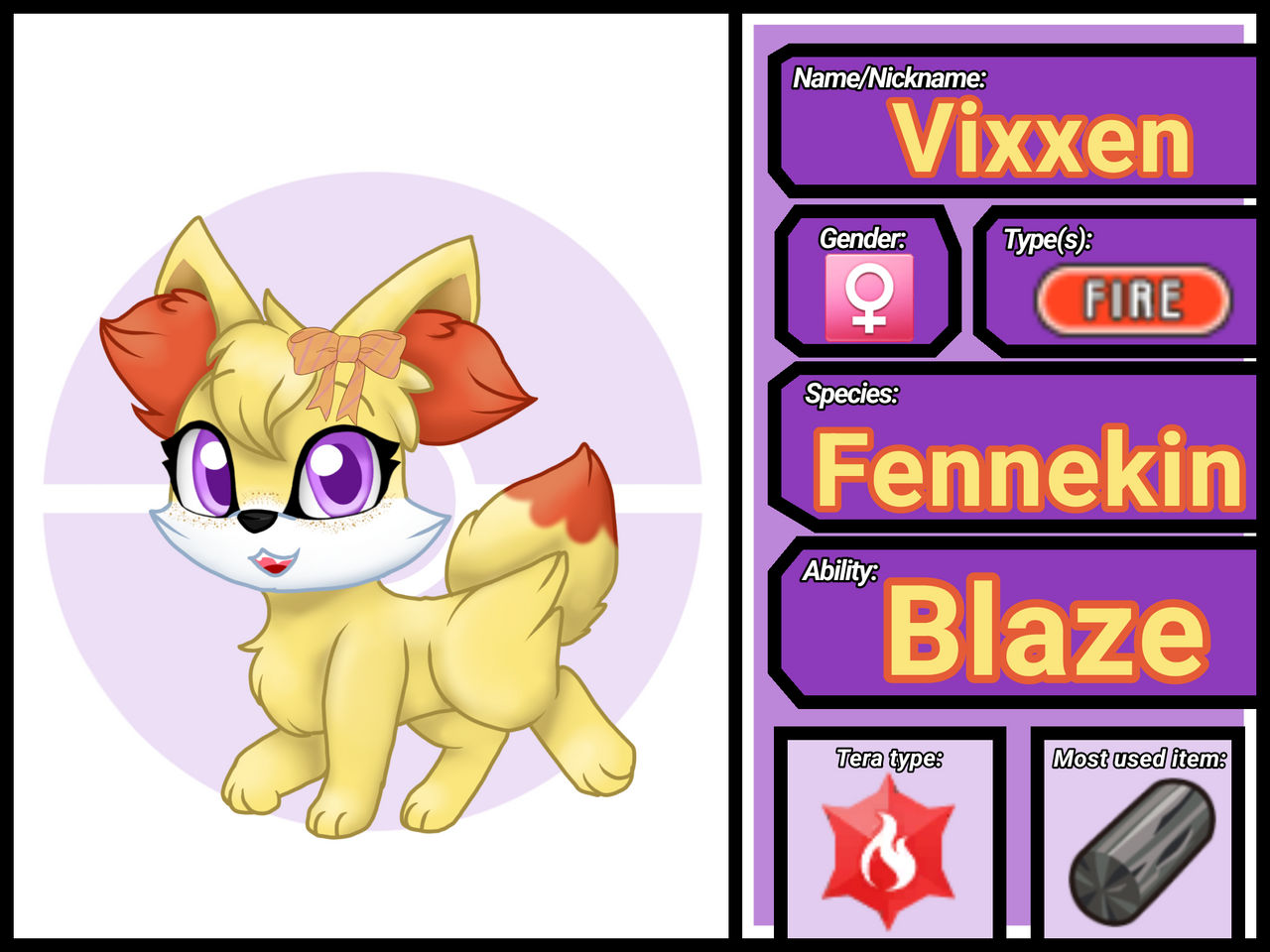 Ft: pics LF: legit shiny female fennekin and pogo shiny legendaries : r Ft: pics LF: legit shiny female fennekin and pogo shiny legendaries : r