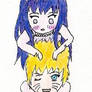 NaruHina Goodness