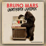 Bruno Mars - Unorthodox Jukebox 2012