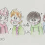 eddsworld