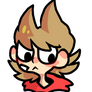 classic stupid tord