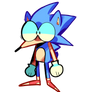 sanic afagasrg aehaeh