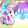 EqG Flurry Heart