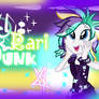 EG Punk Rarity RariPunk