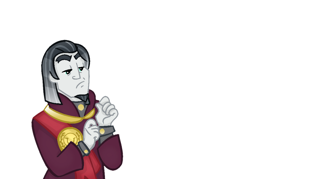 Mlp Eb MLP- EB Chancellor Neighsay (N/BG) by YayCelestia0331 on DeviantArt