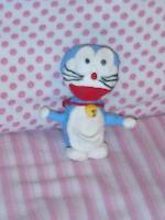 ._+It's Doraemon+_.