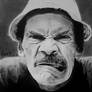 Don Ramon Valdez