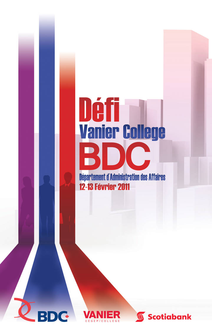 Bdc Poster.pdf BDC Poster - Fr by Dulp0 on DeviantArt