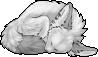 Fennec Sleep Mod (FREE)