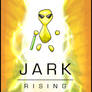 Jark Rising