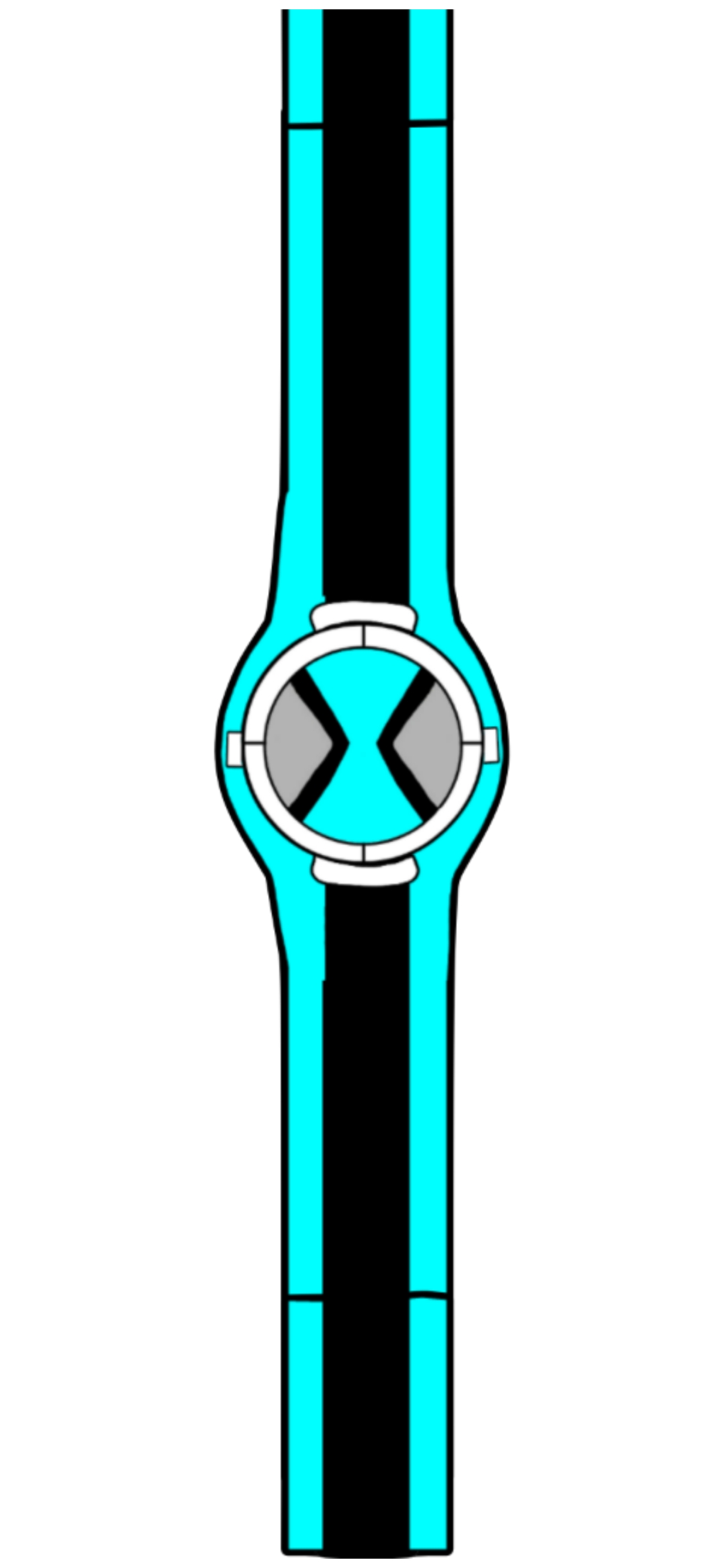 Ben 10 Omniverse Ben 23 Blue Omnitrix By Owenstevendallimore On Deviantart Ben 10 Omniverse Ben 23 Blue Omnitrix By Owenstevendallimore On Deviantart