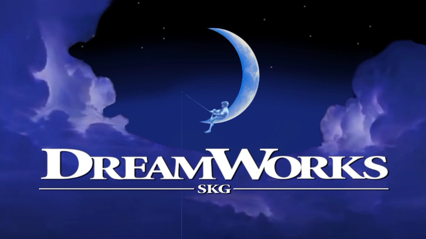 DreamWorks Skg 1997 Logo Remake By Owenstevendallimore On DeviantArt dreamworks-skg-1997-logo-remake-by-owenstevendallimore-on-deviantart