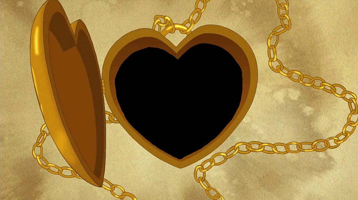 Empty heart locket template by owenstevendallimore on DeviantArt Empty heart locket template by owenstevendallimore on DeviantArt