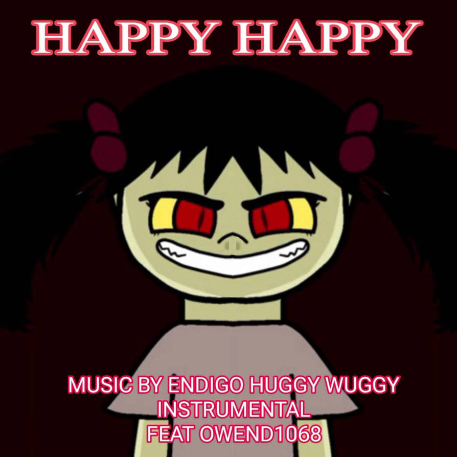 Happ Animation Happy happy by owend1068 animation by owenstevendallimore on DeviantArt