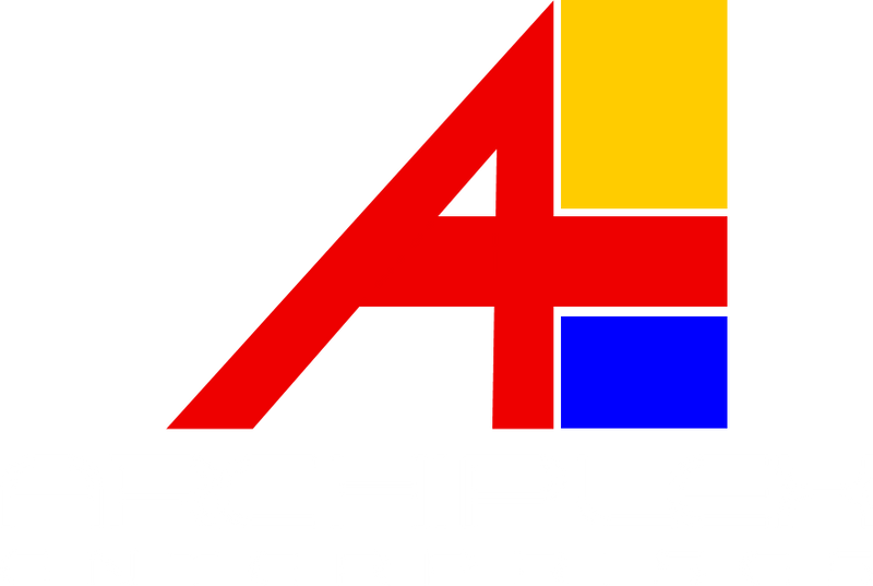 Arkworks Logo Archiplex Enterprises Logo by GH-Artworks on DeviantArt