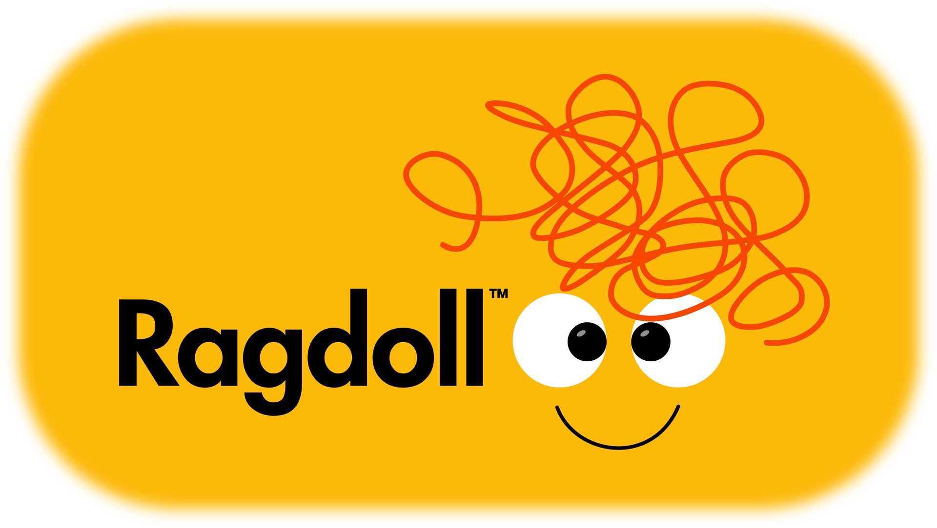 Ragdoll Logo Concept 2024 (3) by GH-Artworks on DeviantArt